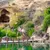 two-four-seven-_dealimage_fb_oman-salalah-1-copy.jpg