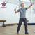 absolute-sports_dealimage_entertainment-classes_badminton-1copy.jpg