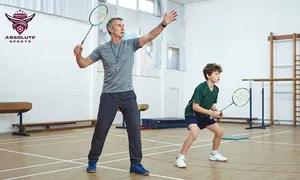 absolute-sports_dealimage_entertainment-classes_badminton-1copy.jpg