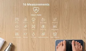 anker-eufy-smart-scale-p2-pro-_dealimage_product-3-copy.jpg