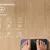 anker-eufy-smart-scale-p2-pro-_dealimage_product-3-copy.jpg