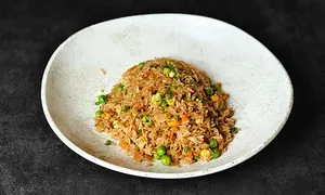 ayjya_dealimage_fb_ramadan-iftar-copy.jpg