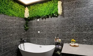 balinese-touch-dealimage_beautyspa_bath-scrub-3-copy.webp