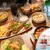 bentley_dealimage_fb_dining-pool16-.jpg