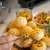 doubletree-al-sad_dealimage_food-and-drink-_asian-signature8.jpg
