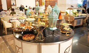 fraser-suites_dealimage_food-and-drink_ramadan-2-3copy.jpg