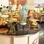 fraser-suites_dealimage_food-and-drink_ramadan-2-3copy.jpg
