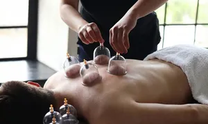 h-care-sport_-dealimage_beauty-spa_massage-4-copy.jpg