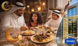 hampton_dealimage_fb_ramadan-iftar-11-copy.jpg
