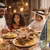 hampton_dealimage_fb_ramadan-iftar-11-copy.jpg