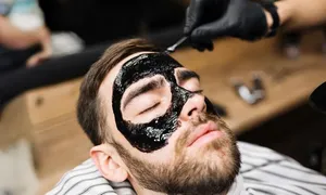 janti-salon-for-men-_dealimage_beautyspa_men-2-copy.jpg