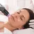 nesma-medical-center-morpheus-skin-deal-image-updated.jpg