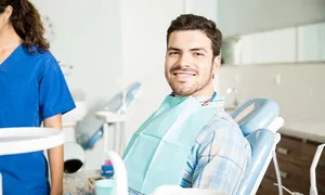 nesma-medical_dealimage_health-clinic_teeth-bleach-copy.jpg