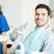 nesma-medical_dealimage_health-clinic_teeth-bleach-copy.jpg