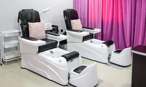 oriental-health_dealimage_beauty-spa_killer-deal-4-copy.jpg