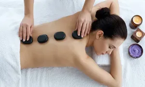 oriental-health_dealimage_beauty-spa_moroccan-bath-massage-1-copy.webp