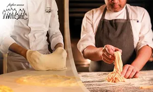 papermoon_deal-image_food-and-bev_cooking-class-copy3.jpg