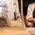 papermoon_deal-image_food-and-bev_cooking-class-copy3.jpg