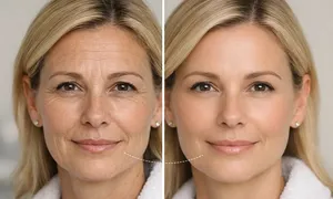 queens-derma_-dealimage_healthandclinic_botox-2copy.jpg