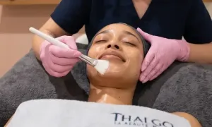 radiance-beauty-_dealimage_beautyspa_marine-facial-copy.webp