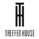 Treffen House Hotel