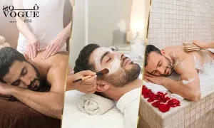 vogue-men_dealimage_beauty-massage-and-moroccan-bath-copy.webp