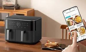 xiaomi-dual-zone-air-fryer-03.jpg