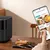 xiaomi-dual-zone-air-fryer-03.jpg