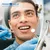 avenues-dental_-dealimage_health_acne-scaling-copy.jpg