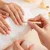 aysel_dealimage_beauty-spa_mani-pedi-5-copy.jpg