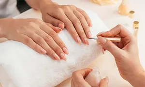 aysel_dealimage_beauty-spa_mani-pedi-5-copy.jpg