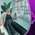 energy-zone-_dealimage_beautyspa_pressotherapy-2-copy.jpg