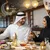fraser-suites_dealimage_food-and-drink_eid-copy.jpg
