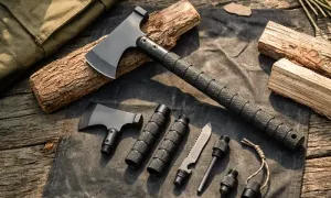 green-lion-multi-tool-axe-_dealimage_product-copy-2.webp
