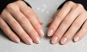 jolina_dealimage_beauty-spa_mani-pedi-4-copy.jpg