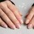 jolina_dealimage_beauty-spa_mani-pedi-4-copy.jpg
