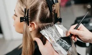 jourielle_dealimage_beauty-spa_hair-color-2-copy.jpg