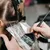 jourielle_dealimage_beauty-spa_hair-color-2-copy.jpg