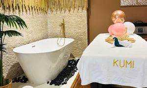 kumi-beauty_dealimage_beauty-spa_hiar-root-color-5-copy.jpg