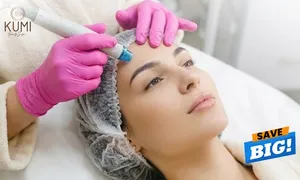kumi-beauty_dealimage_beauty-spa_hydrafacial-copy__02.jpg
