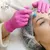kumi-beauty_dealimage_beauty-spa_hydrafacial-copy__02.jpg