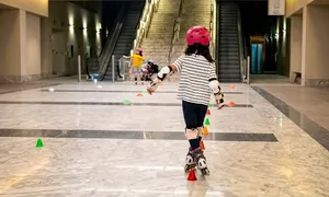 little-legends-academy_dealimage_entertainement_roller-skating-1copy.jpg