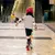 little-legends-academy_dealimage_entertainement_roller-skating-1copy.jpg