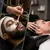 luxa-gentlemen_deal-image_beauty-spa-_grooming-copy4-.jpg