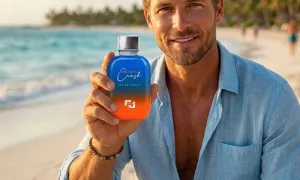 tropical-crush-_dealimage_product_perfume-copy-3.webp