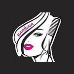 Barbina Beauty Salon