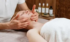 violetta-beauty_dealimage_beauty-spa_anti-age-1-copy.jpg