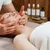 violetta-beauty_dealimage_beauty-spa_anti-age-1-copy.jpg