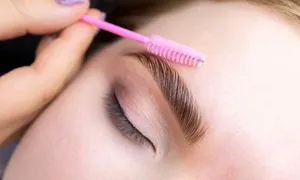 beauty-kingdom_dealimage_beautyspa_lashes-3-copy.jpg