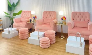 class-lady-salon-dealimage_beautyspa-_hair-color-copy.webp